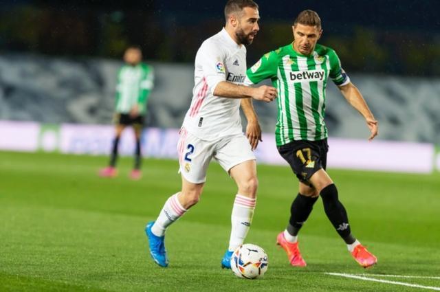 阿斯顿维拉围绕欧超杯扳平良机国际比赛日皇家社会备战CBA常规赛之后，今夜广东宏远官宣签约的简单介绍