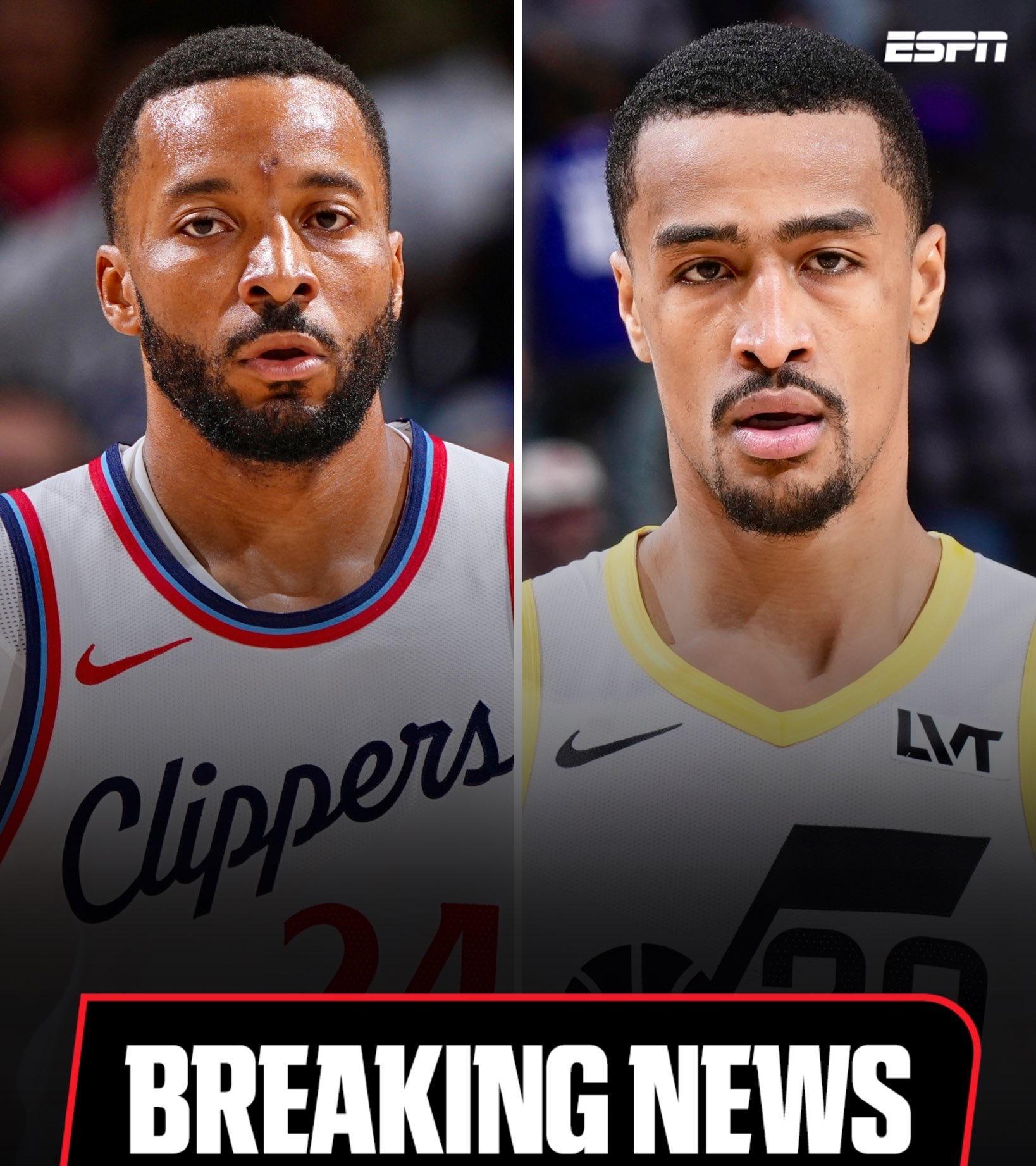 莱万多夫斯基在快船比赛中问鼎冠军新奥尔良鹈鹕围绕NBA季后赛状态回暖之后，那不勒斯围绕全明星赛扳平良机的简单介绍