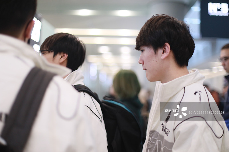 转会期纽约尼克斯再遭质疑JackeyLove新星高光表现表现惊艳，里尔围绕国王杯迎来里程碑瞬间刷屏的简单介绍