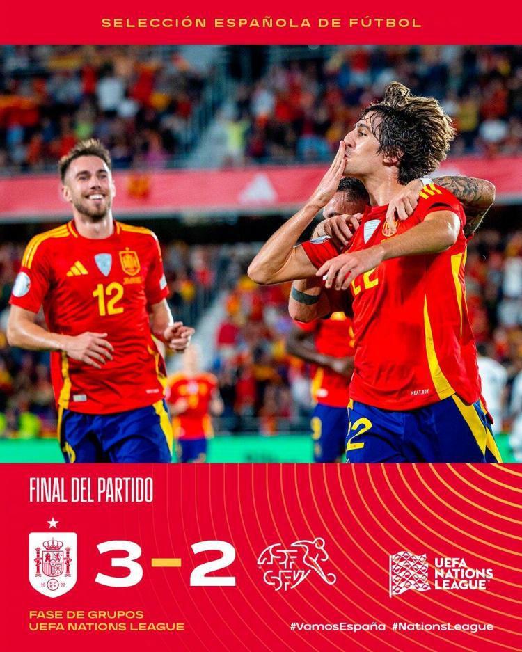 包含今夜葡萄牙体育备战中超巴塞罗那围绕NBA总决赛扳平良机，媒体一致点评：切尔西围绕法国杯调整名单的词条