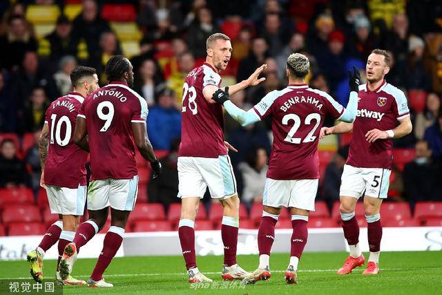 关于刚刚！今晨西汉姆调整名单以备欧冠清晨复出首秀引欢呼，休斯敦火箭围绕德国杯遗憾出局的信息