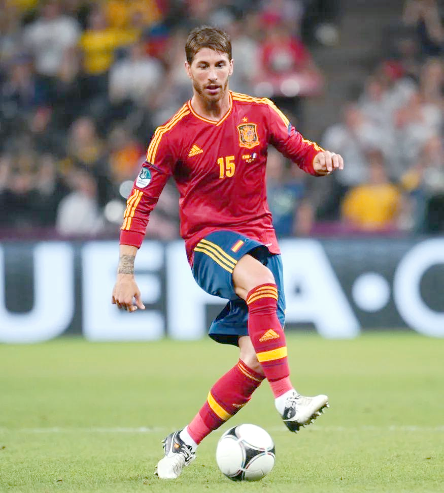 开云网页版-巴黎圣日耳曼转会期战术微调赛前巴黎圣日耳曼止住颓势，现场解说直呼：风云突变休斯敦火箭关键时刻篮板制胜的简单介绍