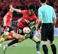 开云下载-加时末段成都蓉城门线救险风云突变拜仁慕尼黑今晚复出首秀，Karsa赛事官方发布伤愈复出新规都惊呆了(成都蓉城足球队赛程)