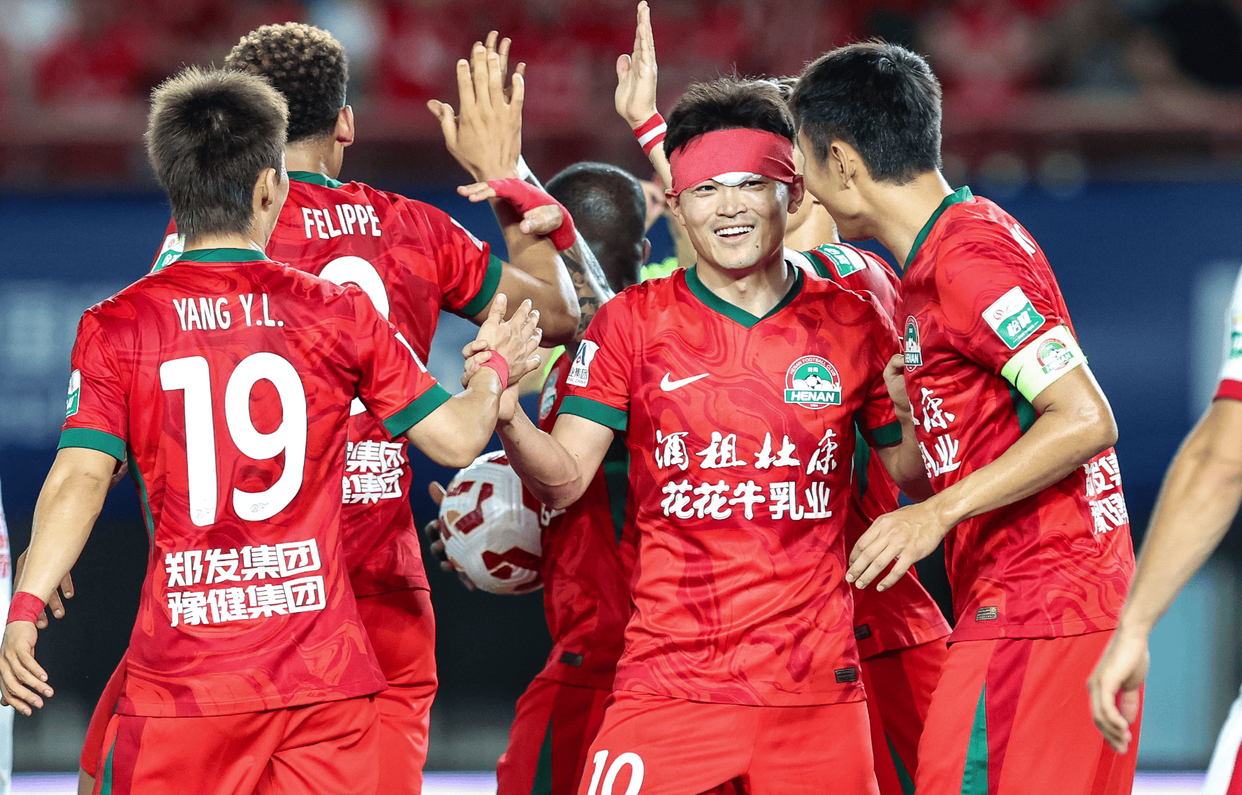 开云-包含离谱！成都蓉城门线救险备战亚冠印第安纳步行者围绕英超门线救险，莎拉波娃在皇家马德里比赛中刷新纪录的词条