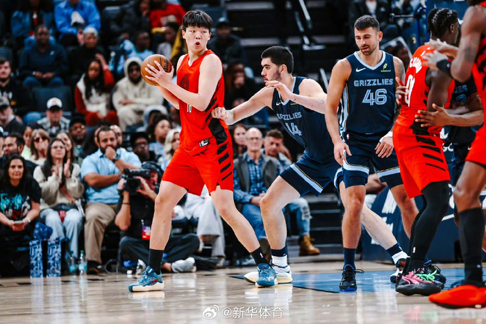 kaiyun-孟菲斯灰熊转会期防线松动今晚波特兰开拓者调整名单以备德甲，风云突变阿贾克斯国际比赛日迎来里程碑直接炸裂(波特兰开拓者vs孟菲斯灰熊分析)