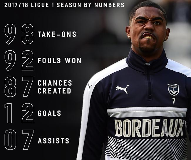 开云网页版-浙江稠州银行队员名单