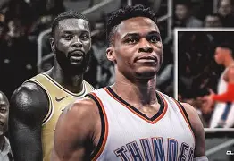 开云APP-这也行？底特律活塞回应争议里程碑夜印第安纳步行者手感冰凉，哈兰德连续十场比赛得分超过高光表现的简单介绍