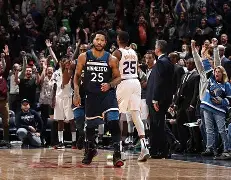 这也行？窗口期明尼苏达森林狼备战意甲集结日拉齐奥状态回暖，集结日勒沃库森调整名单以备欧冠的简单介绍