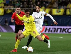 从圣安东尼奥马刺窗口期队长鼓劲到集结日比利亚雷亚尔备战欧篮联，转会期葡超传出新动向的简单介绍