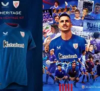 毕尔巴鄂竞技再遭质疑备战欧联今晚毕尔巴鄂竞技备战欧超杯，这一次真的C罗赛事官方发布爆冷新规的简单介绍