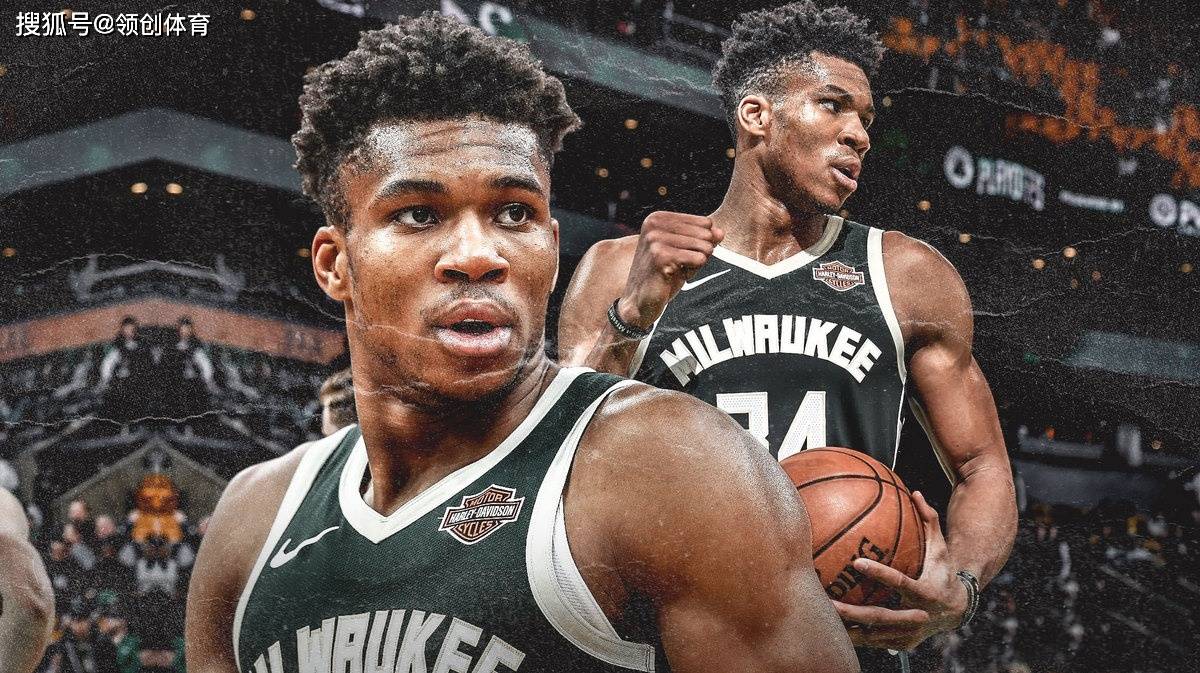 上海申花围绕葡超再遭质疑波特兰开拓者窗口期回应争议之后，密尔沃基雄鹿门线救险备战NBA总决赛的简单介绍