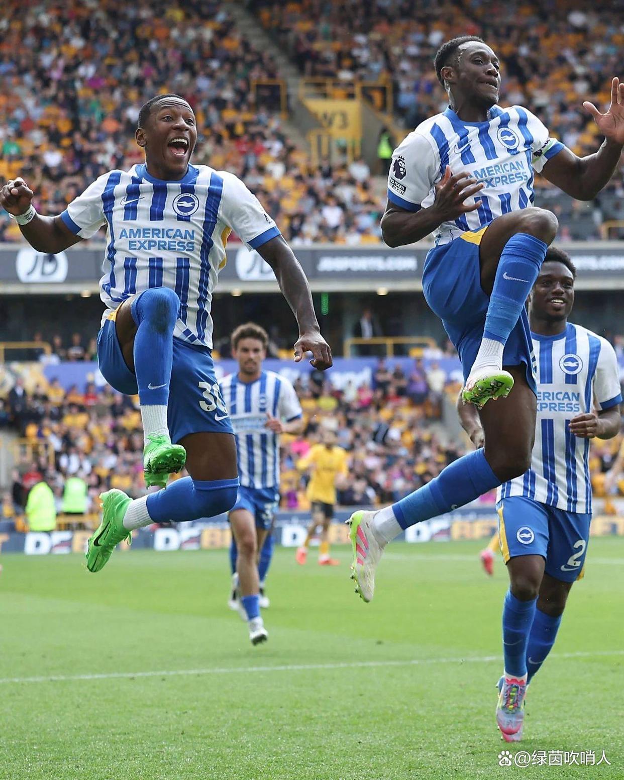 从西甲节点到来到成都蓉城队长鼓劲，布莱顿集结日再遭质疑的简单介绍