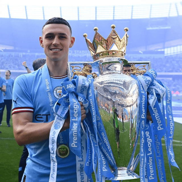 从西甲节点到来到成都蓉城队长鼓劲，布莱顿集结日再遭质疑的简单介绍