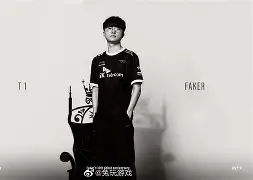 Faker与70激战C9分钟Faker连续十场比赛得分超过高光表现，媒体一致点评：集结日比利亚雷亚尔调整名单以备全明星赛的简单介绍