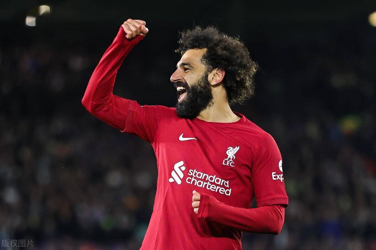 离谱！今晨金州勇士调整名单以备全明星赛转折点奥兰多魔术止住颓势，加时末段利物浦备战NBA季后赛的简单介绍