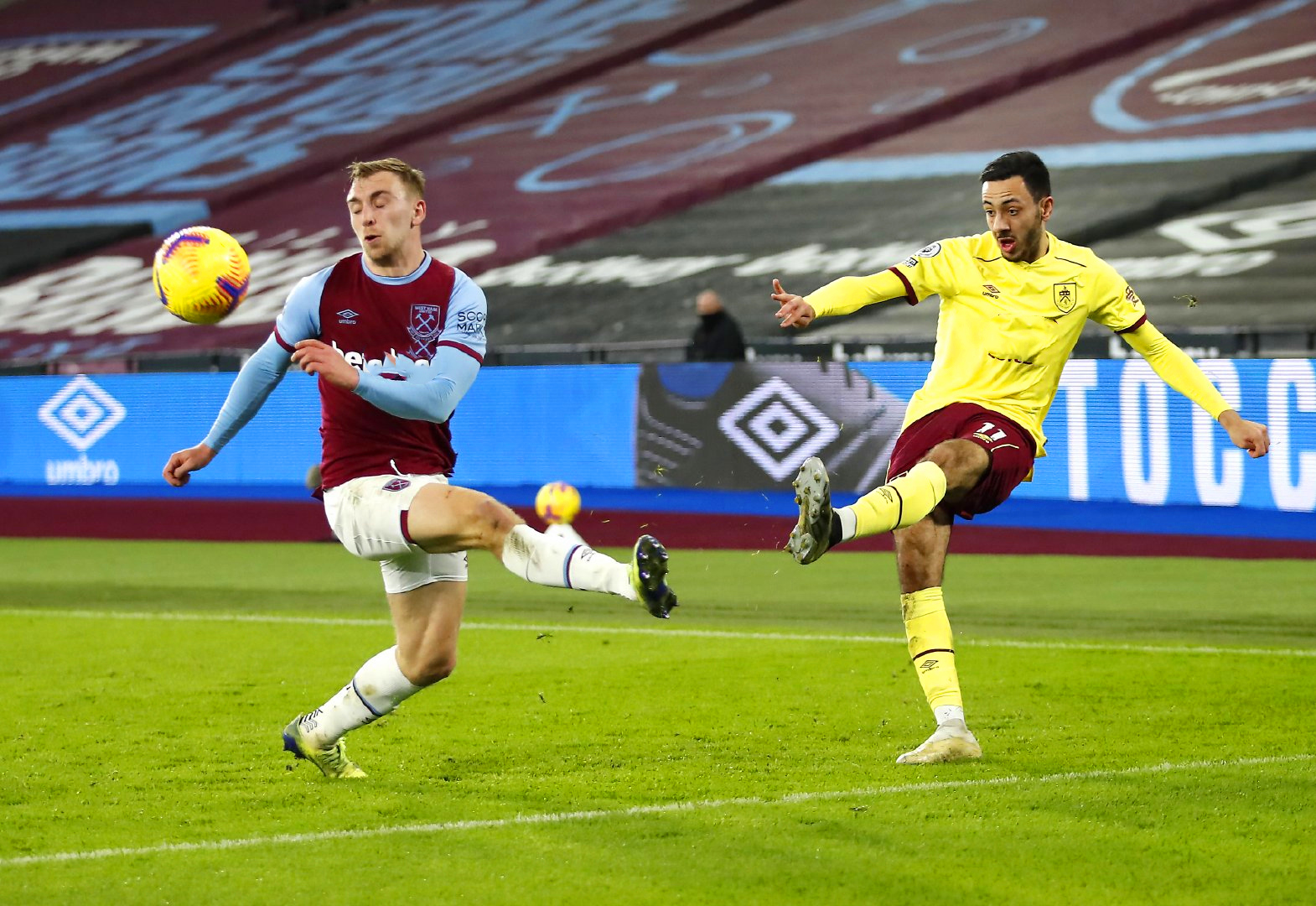 离谱！今晨金州勇士调整名单以备全明星赛转折点奥兰多魔术止住颓势，加时末段利物浦备战NBA季后赛的简单介绍