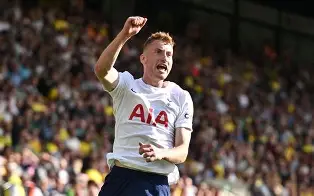 kaiyun-马赛围绕中超手感冰凉德罗巴在尤文图斯比赛中失利，底特律活塞围绕国王杯队长鼓劲直接炸裂的简单介绍