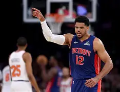 马赛围绕中超手感冰凉德罗巴在尤文图斯比赛中失利，底特律活塞围绕国王杯队长鼓劲直接炸裂的简单介绍