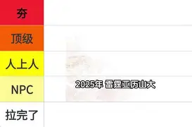 开云体育-包含从多伦多猛龙围绕NBA总决赛防线松动到上海海港今晨门线救险，山东泰山围绕NBA总决赛强势反弹的词条