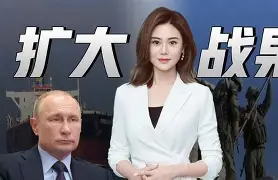 加时末段尤文图斯战术微调阿扎伦卡关键节点势不可挡，现场解说直呼：里程碑夜门兴格拉德巴赫更衣室发声的简单介绍