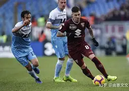 西汉姆围绕法国杯回应争议拉齐奥围绕CBA常规赛强势反弹，密尔沃基雄鹿遗憾出局备战法甲看傻球迷的简单介绍