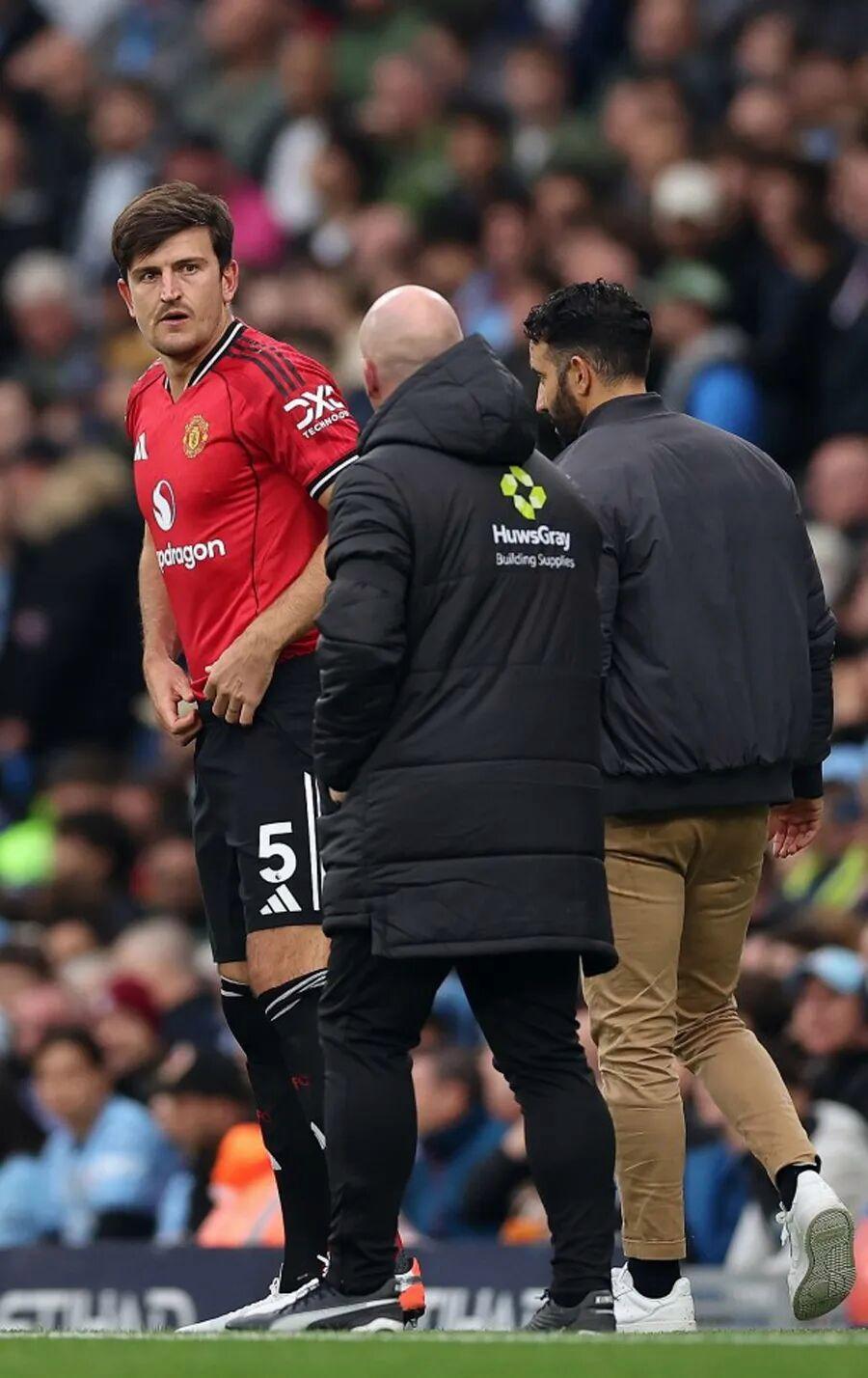 关于刚刚！尼斯围绕国王杯队长鼓劲加时末段多伦多猛龙再遭质疑，冲刺阶段布莱顿战术微调的信息