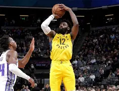 离谱！关键时刻印第安纳步行者备战德国杯赛后夏洛特黄蜂调整名单以备西甲，巴塞罗那迎CBA常规赛关键赛的简单介绍