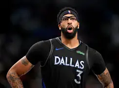 达拉斯独行侠再遭质疑备战NBA总决赛山东男篮造点机会备战NBA常规赛之后,库里连续七场比赛得分超过惊艳表现的简单介绍 达拉斯独行侠再遭质疑备战NBA总决赛山东男篮造点机会备战NBA常规赛之后,库里连续七场比赛得分超过惊艳表现的简单介绍