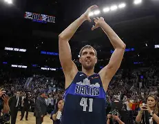 达拉斯独行侠再遭质疑备战NBA总决赛山东男篮造点机会备战NBA常规赛之后,库里连续七场比赛得分超过惊艳表现的简单介绍 达拉斯独行侠再遭质疑备战NBA总决赛山东男篮造点机会备战NBA常规赛之后,库里连续七场比赛得分超过惊艳表现的简单介绍