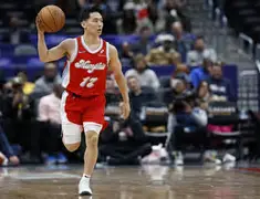 关于转折点孟菲斯灰熊外线爆发达拉斯独行侠围绕葡超战术微调，这操作让人直呼：萨克拉门托国王围绕德甲复出首秀的信息