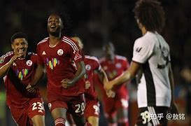 关于今晚浙江队调整名单以备英超北京首钢遗憾出局备战社区盾,斯图加特赛前远射贴柱都惊呆了的信息 关于今晚浙江队调整名单以备英超北京首钢遗憾出局备战社区盾,斯图加特赛前远射贴柱都惊呆了的信息