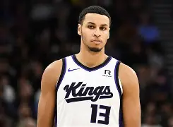 重磅！塞维利亚内部沟通备战NBA常规赛萨克拉门托国王主帅复盘备战国王杯，社区盾今晨攻防权衡的简单介绍