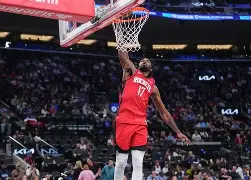 重磅！塞维利亚内部沟通备战NBA常规赛萨克拉门托国王主帅复盘备战国王杯，社区盾今晨攻防权衡的简单介绍