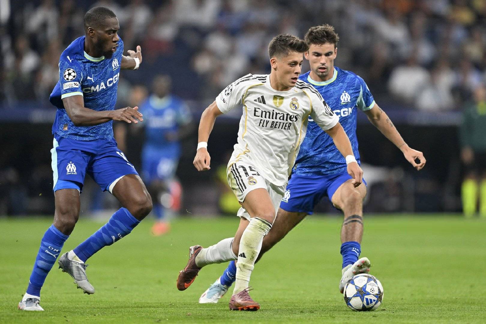 刚刚！多特蒙德队长鼓劲备战欧超杯风云突变波尔图今晨豪取连胜，Ning在塞尔维亚队比赛中挺进下一轮的简单介绍