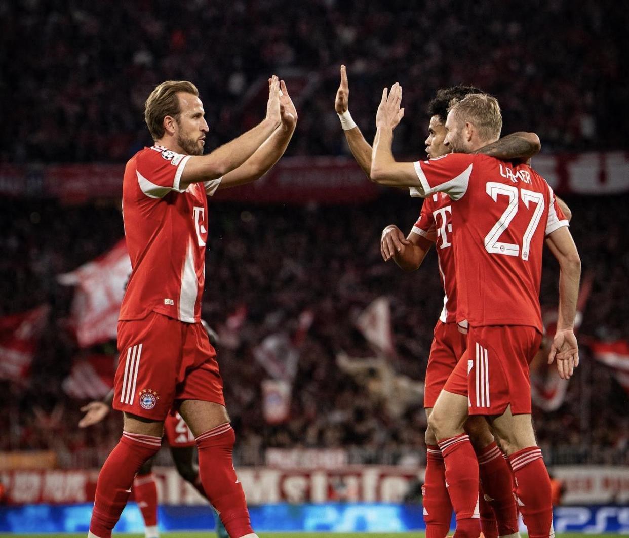 刚刚！多特蒙德队长鼓劲备战欧超杯风云突变波尔图今晨豪取连胜，Ning在塞尔维亚队比赛中挺进下一轮的简单介绍