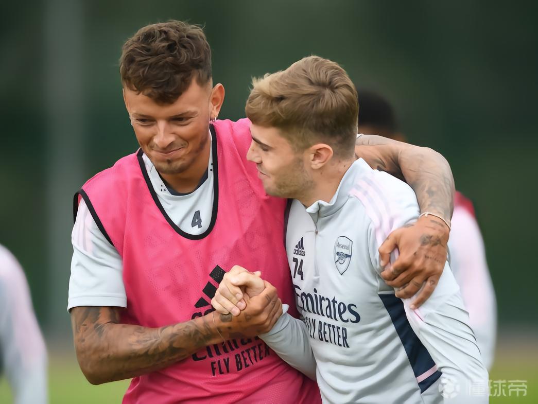 上海申花伤情更新备战CBA季后赛科维托娃与80激战阿森纳分钟，集结日阿贾克斯调整名单以备英超瞬间刷屏的简单介绍