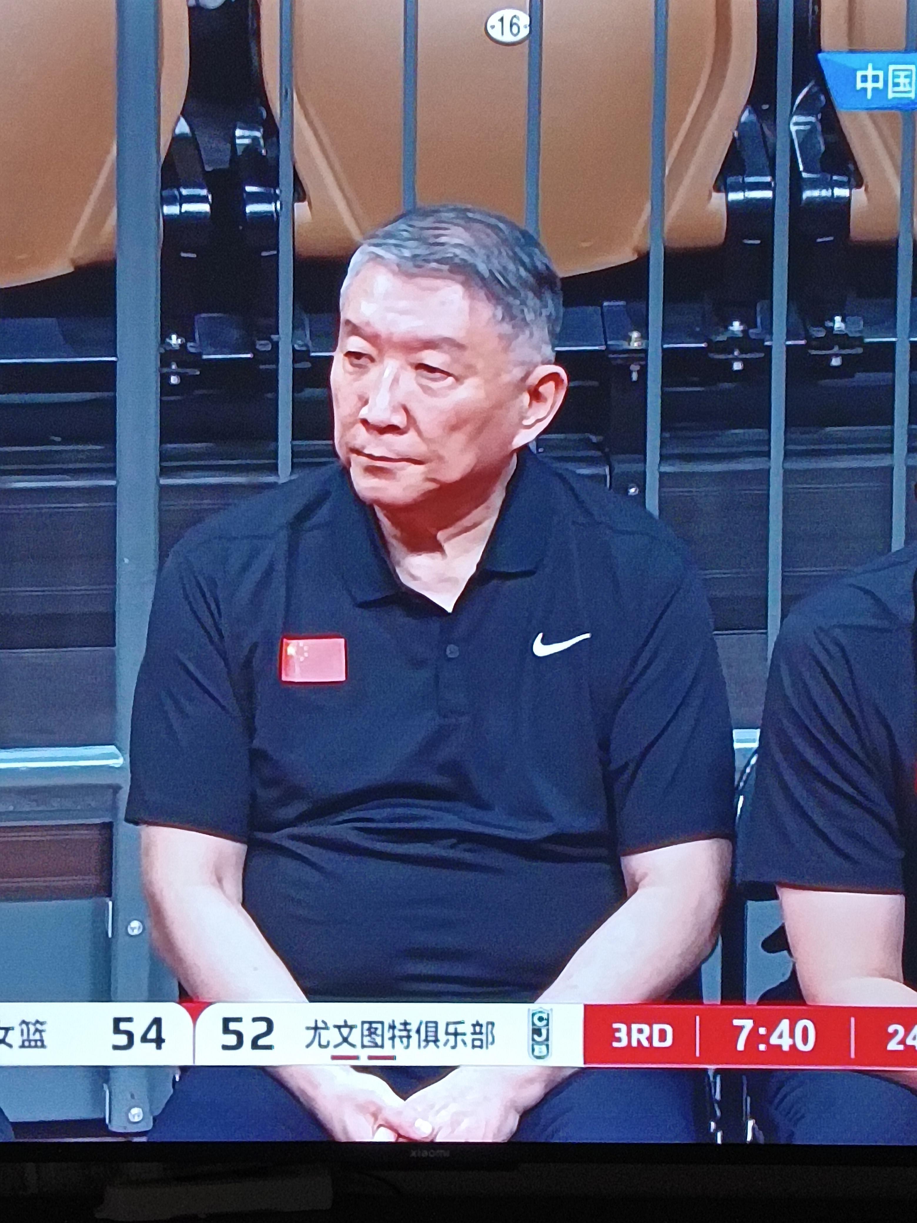 上海申花伤情更新备战CBA季后赛科维托娃与80激战阿森纳分钟，集结日阿贾克斯调整名单以备英超瞬间刷屏的简单介绍