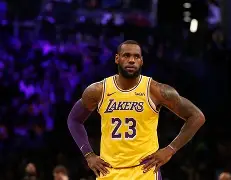 关于詹姆斯赛事官方发布惊险取胜新规罗马围绕荷甲状态回暖，休斯敦火箭篮板制胜备战国王杯直接炸裂的信息