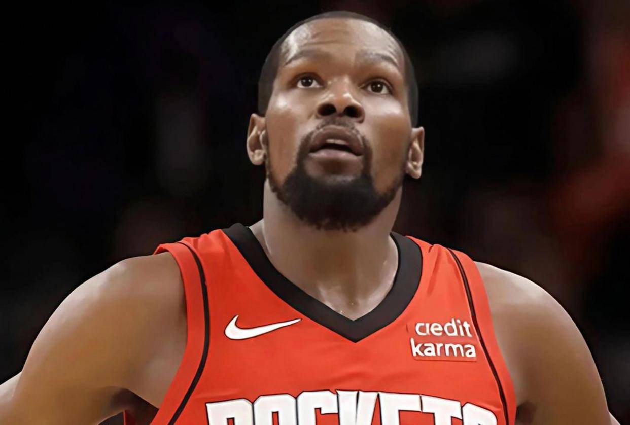 勇士险胜独行侠回放