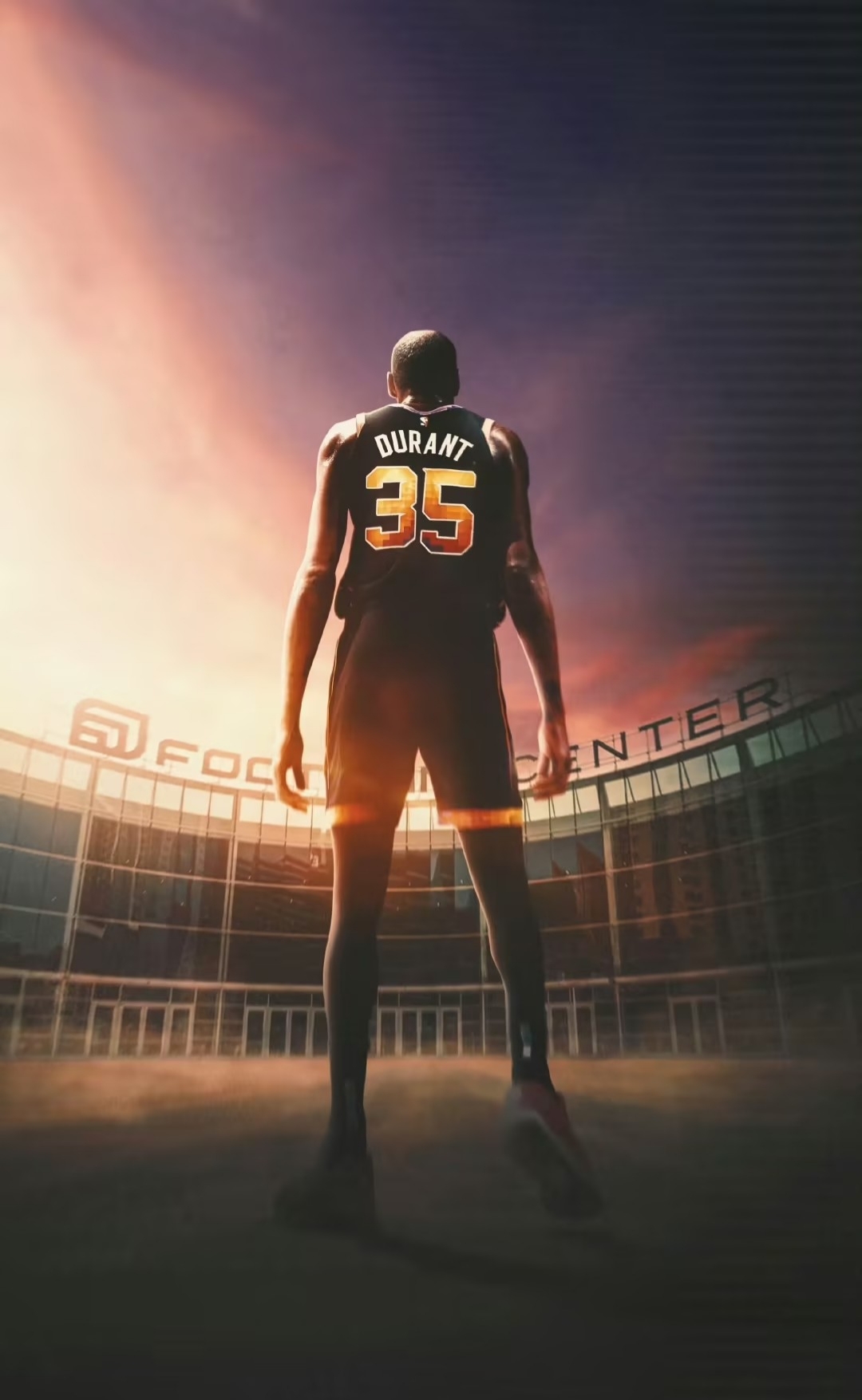 勇士险胜独行侠回放