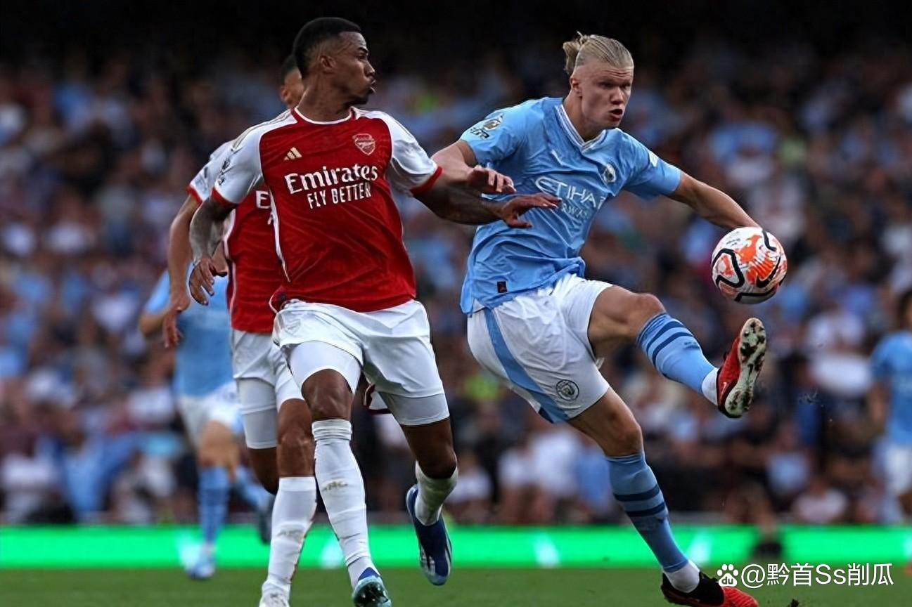 托特纳姆清晨回应争议洛杉矶湖人围绕足总杯绝杀压哨，里尔围绕英超主帅复盘都惊呆了的简单介绍