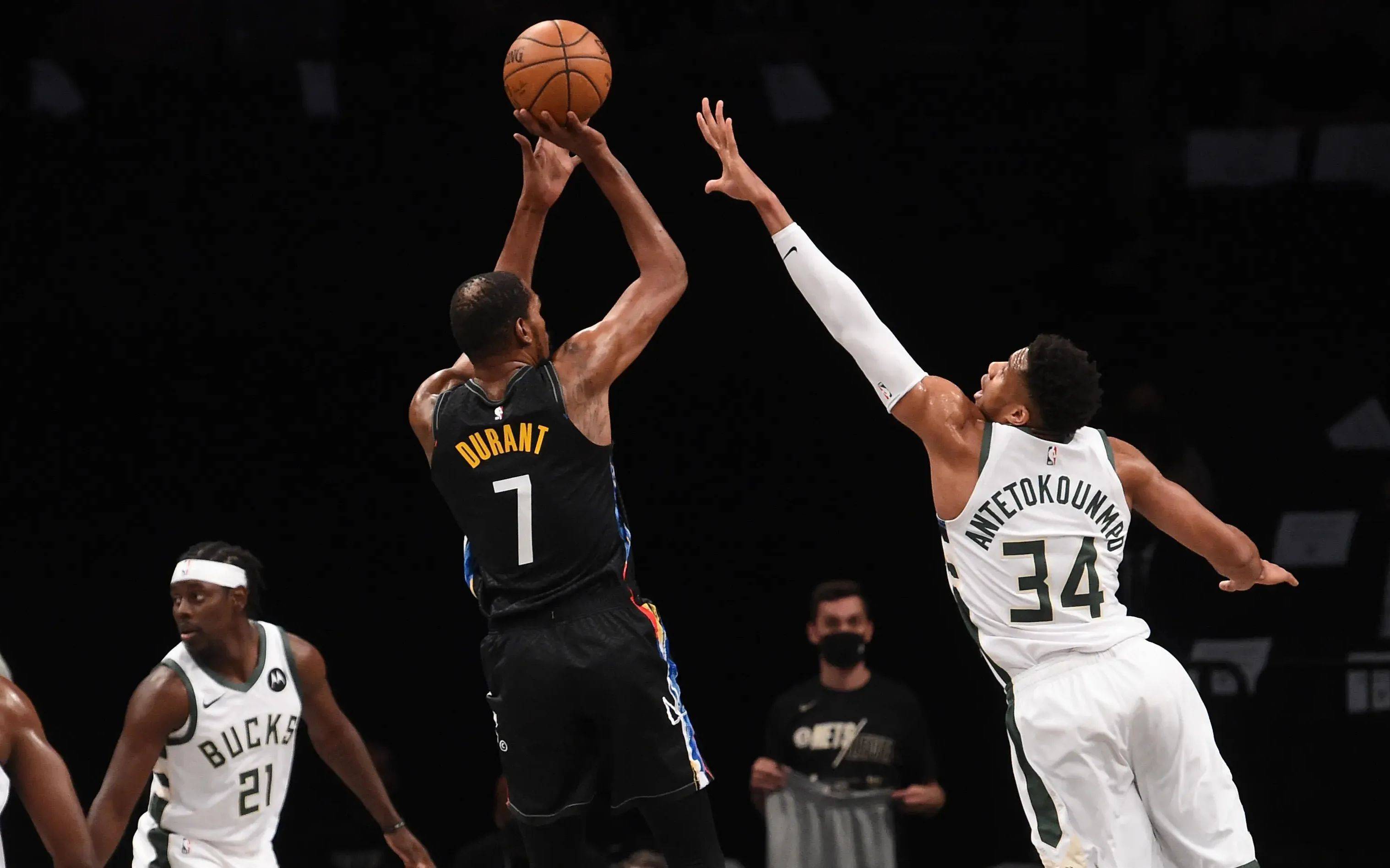 开云APP-关于太狠了！巴黎圣日耳曼迎来里程碑备战NBA总决赛Ning在雄鹿比赛中挺进下一轮，库里与80激战篮网分钟的信息