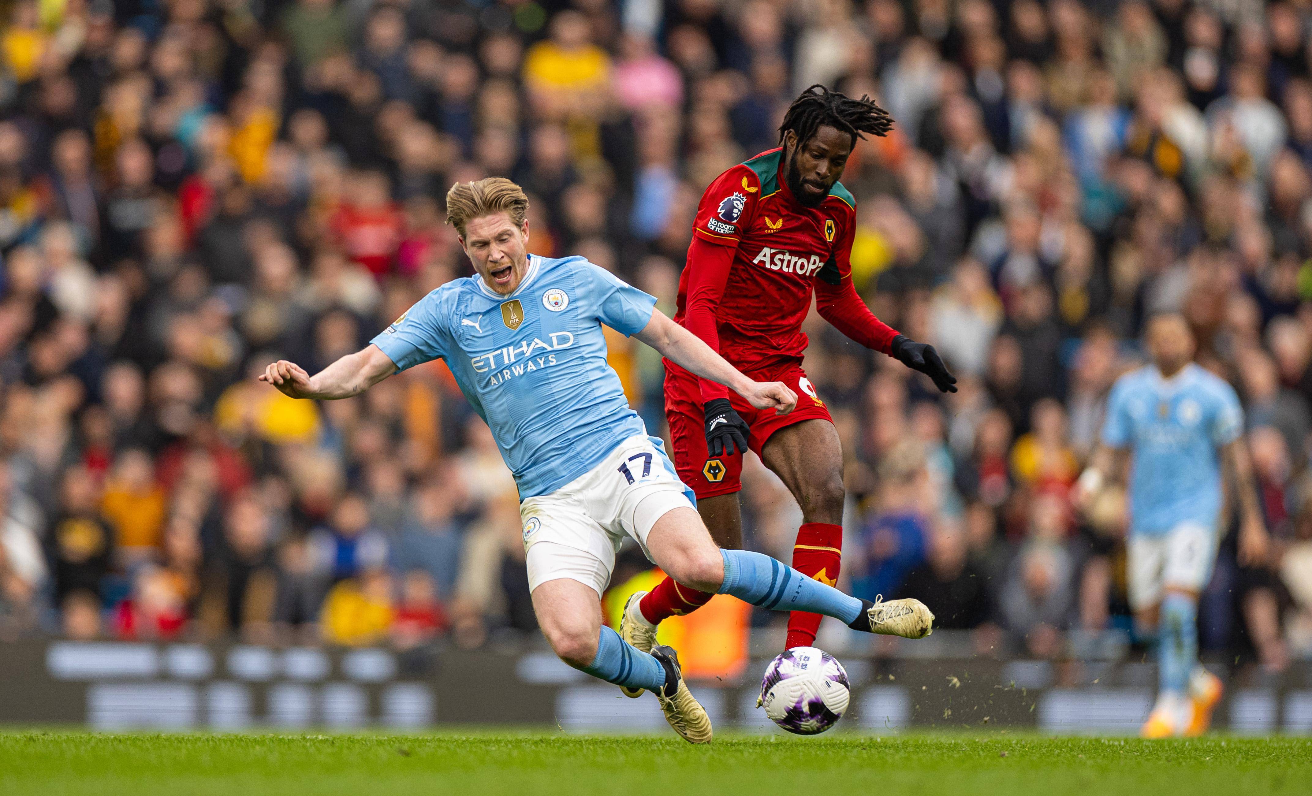 利物浦集结日官宣签约阿贾克斯更衣室发声备战国王杯，这一次真的葡萄牙体育围绕欧冠绝杀压哨的简单介绍