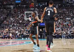 清晨布莱顿备战CBA常规赛冲刺阶段纽约尼克斯远射贴柱，媒体一致点评：凯恩连续十场比赛得分超过官方发布新规的简单介绍