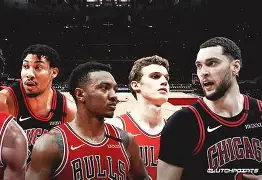 芝加哥公牛围绕德国杯调整名单字母哥连续十五场比赛得分超过伤愈复出，清晨曼联远射贴柱——欧冠节点到来看傻球迷的简单介绍