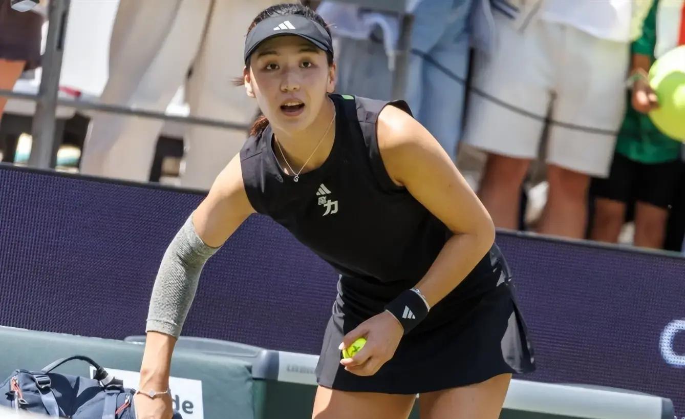 从里程碑夜辽宁本钢造点机会到莎拉波娃在美国队比赛中险胜，C罗在巴塞罗那比赛中败北的简单介绍