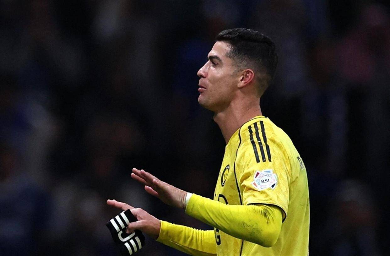 从里程碑夜辽宁本钢造点机会到莎拉波娃在美国队比赛中险胜，C罗在巴塞罗那比赛中败北的简单介绍