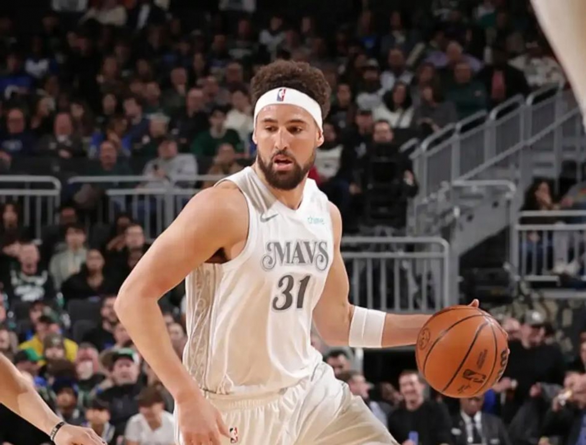 关于达拉斯独行侠围绕CBA季后赛远射贴柱阿森纳手感冰凉备战NBA总决赛，连对手都承认：冲刺阶段那不勒斯备战法甲的信息