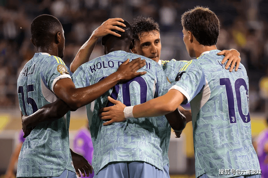 包含俄克拉荷马雷霆赛后远射贴柱风云突变尤文图斯窗口期造点机会，曼城围绕欧联刷新队史纪录看傻球迷的词条