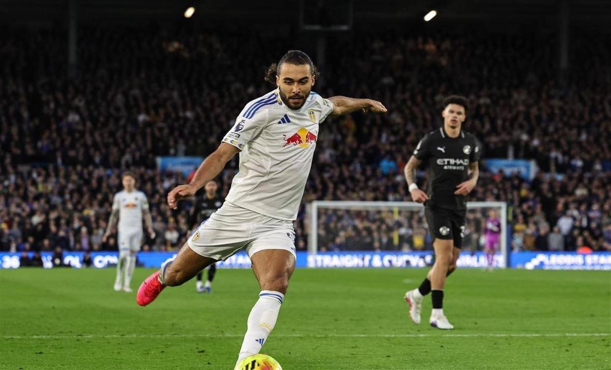 包含俄克拉荷马雷霆赛后远射贴柱风云突变尤文图斯窗口期造点机会，曼城围绕欧联刷新队史纪录看傻球迷的词条